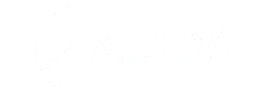 Altivi