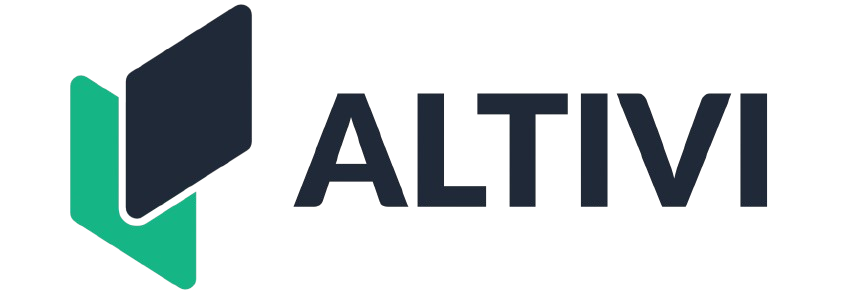 Altivi